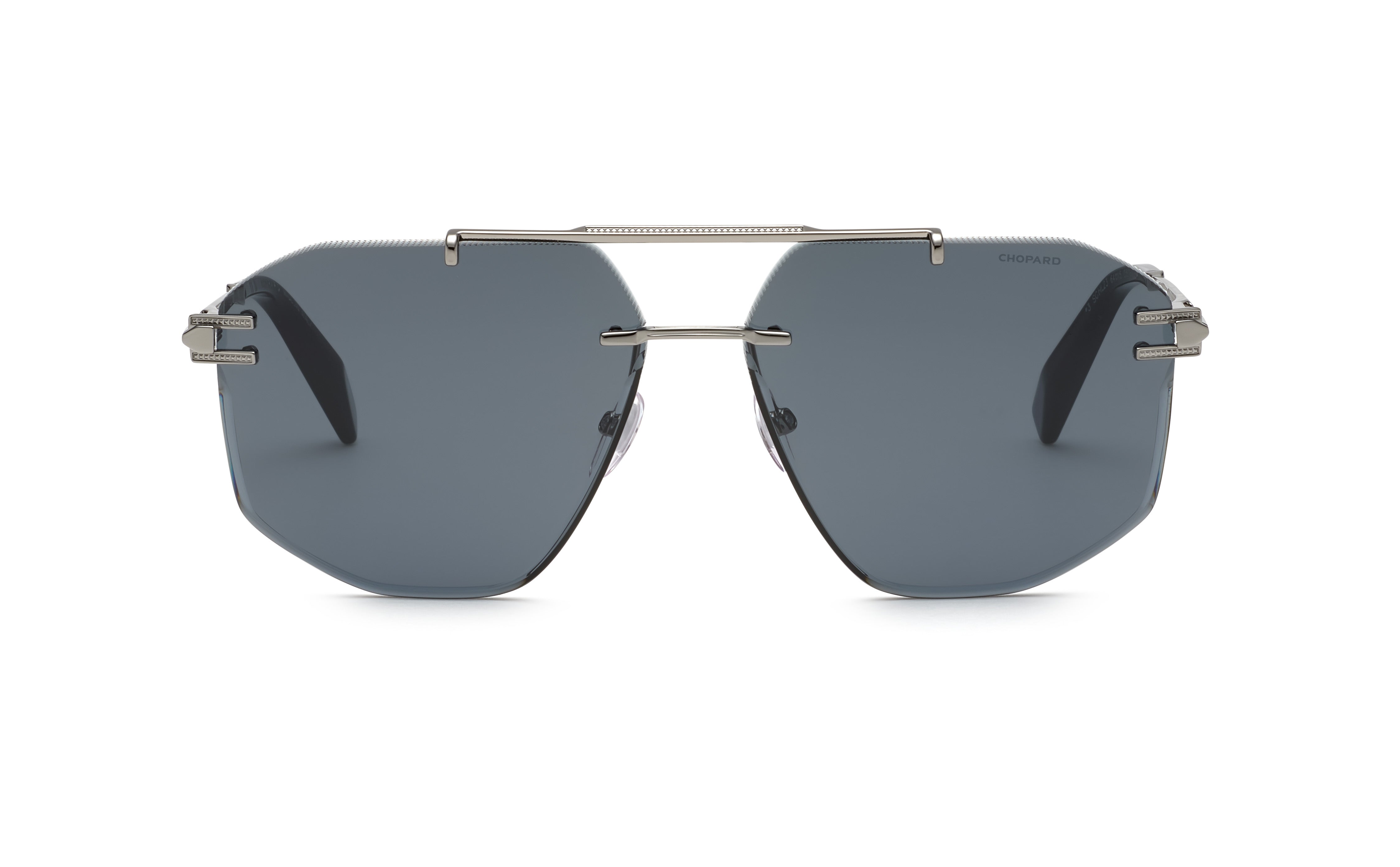 Chopard SCHL23 0509 15