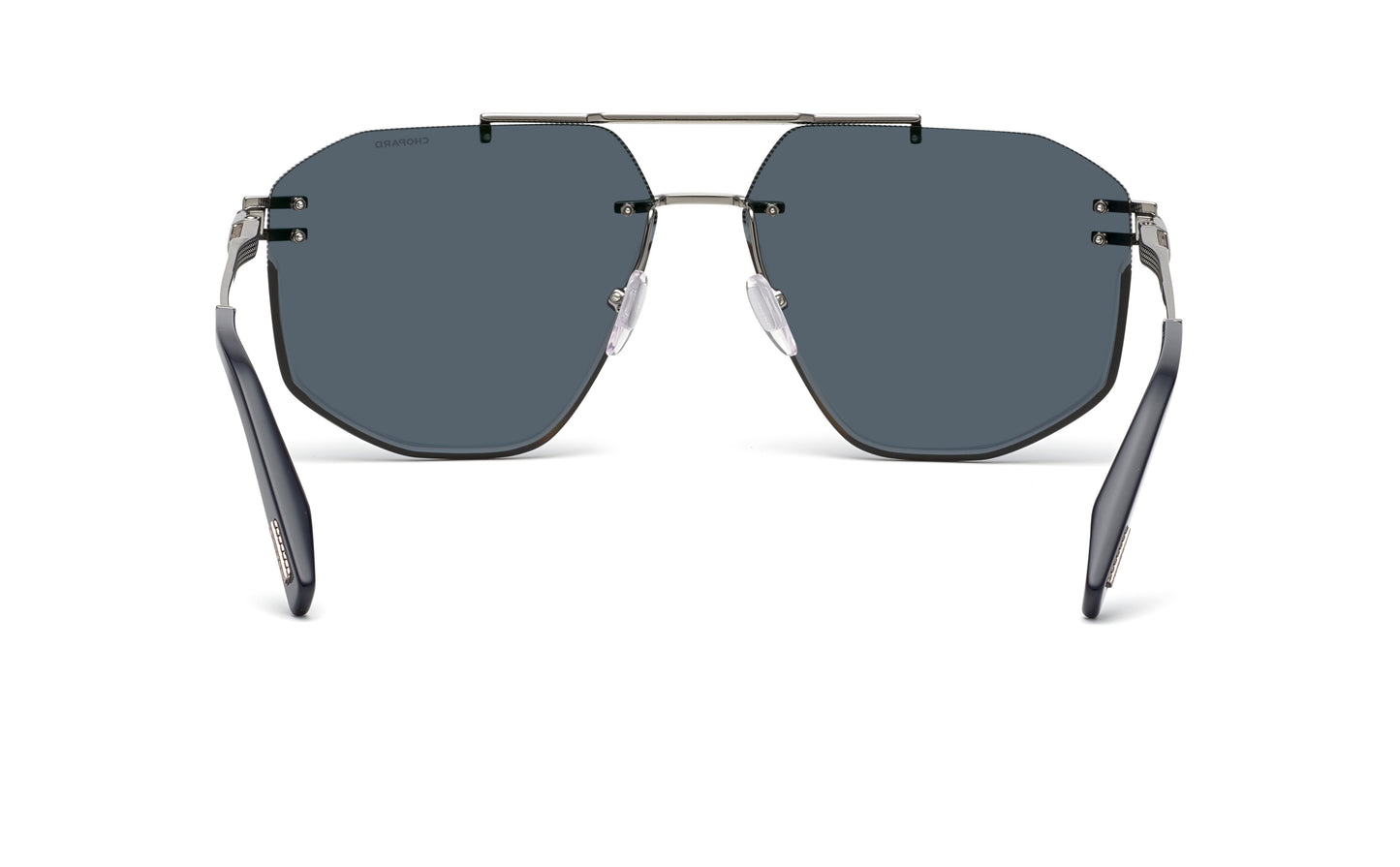 Chopard SCHL23 0509 15