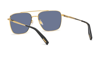 Chopard SCHL24 400P 17