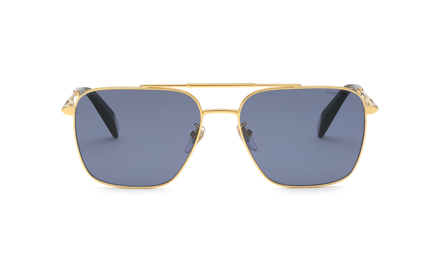 Chopard SCHL24 400P 17