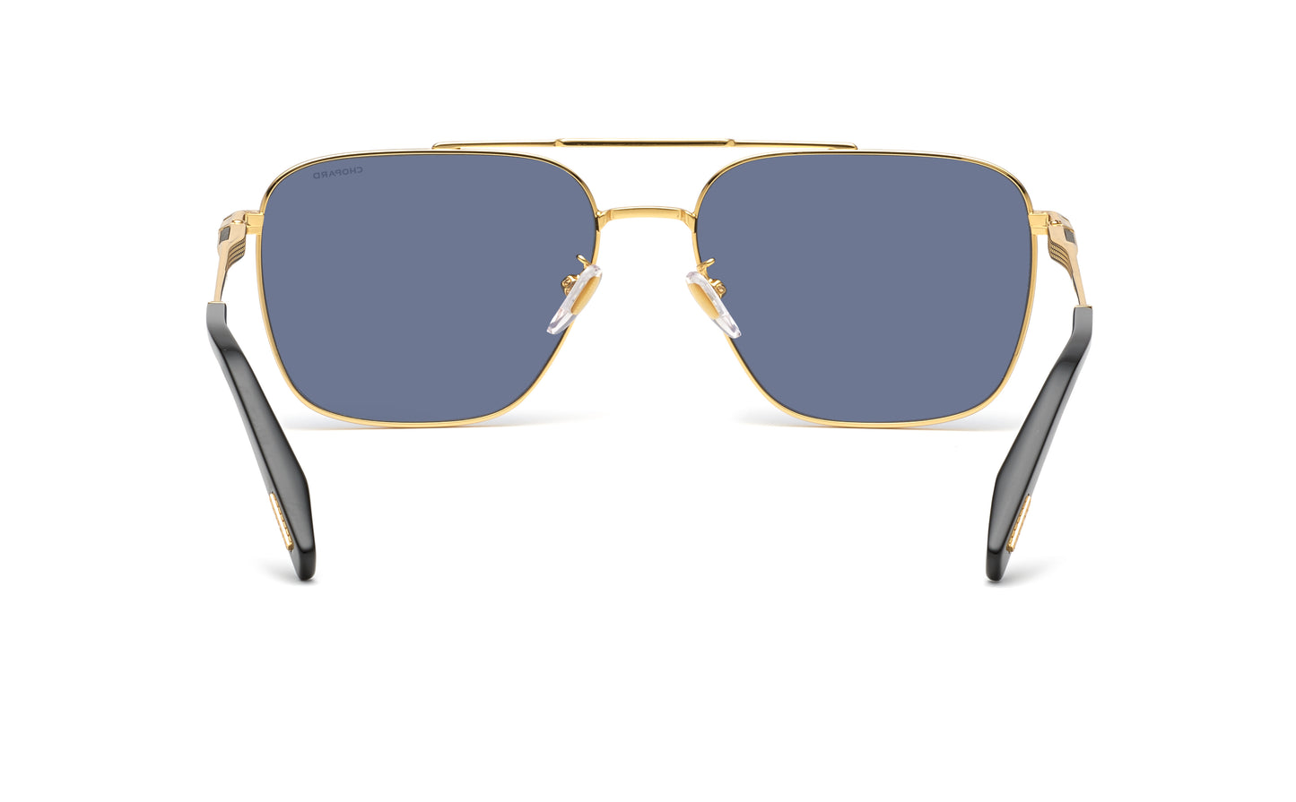 Chopard SCHL24 400P 17