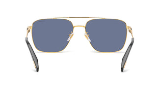 Chopard SCHL24 400P 17