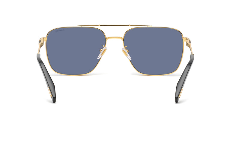 Chopard SCHL24 400P 17