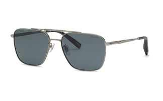 Chopard SCHL24 E56P 17