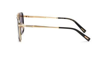 Chopard SCHL24V 300P 20