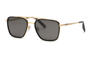 Chopard SCHL24V 300P 20