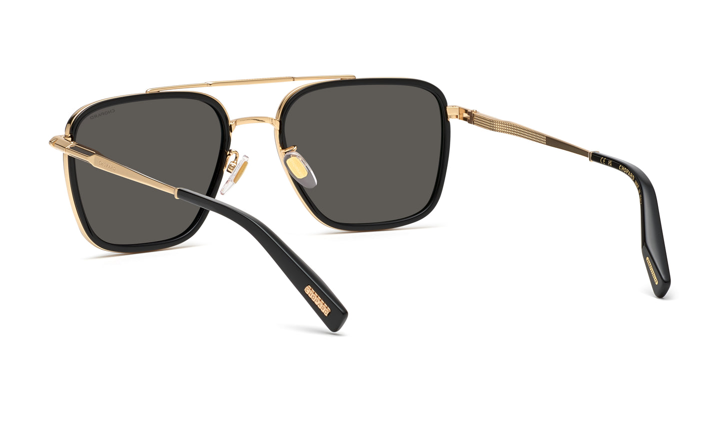 Chopard SCHL24V 300P 20