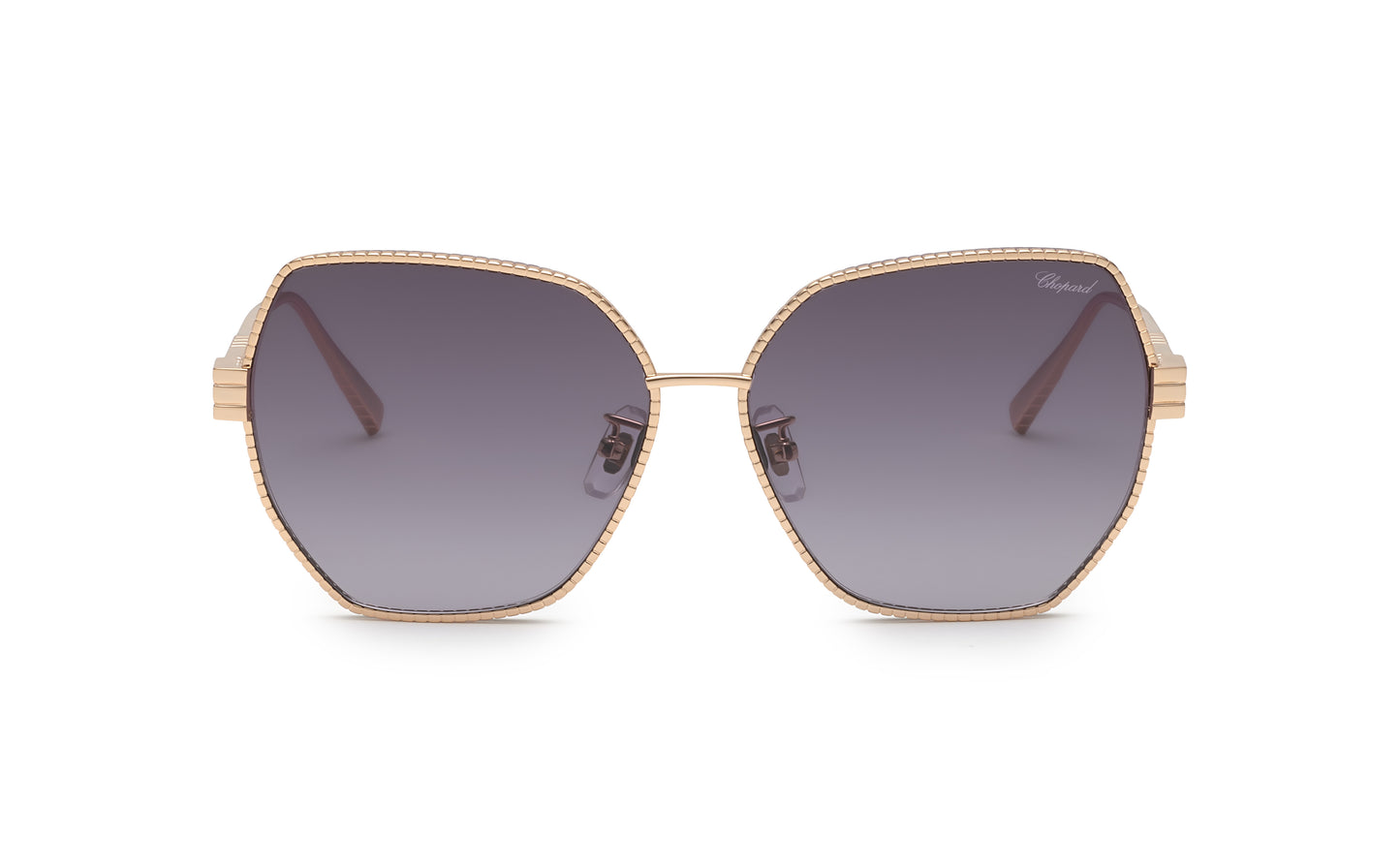 Chopard SCHL28M 0300 15