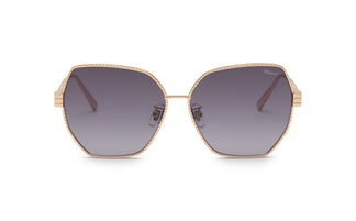 Chopard SCHL28M 0300 15