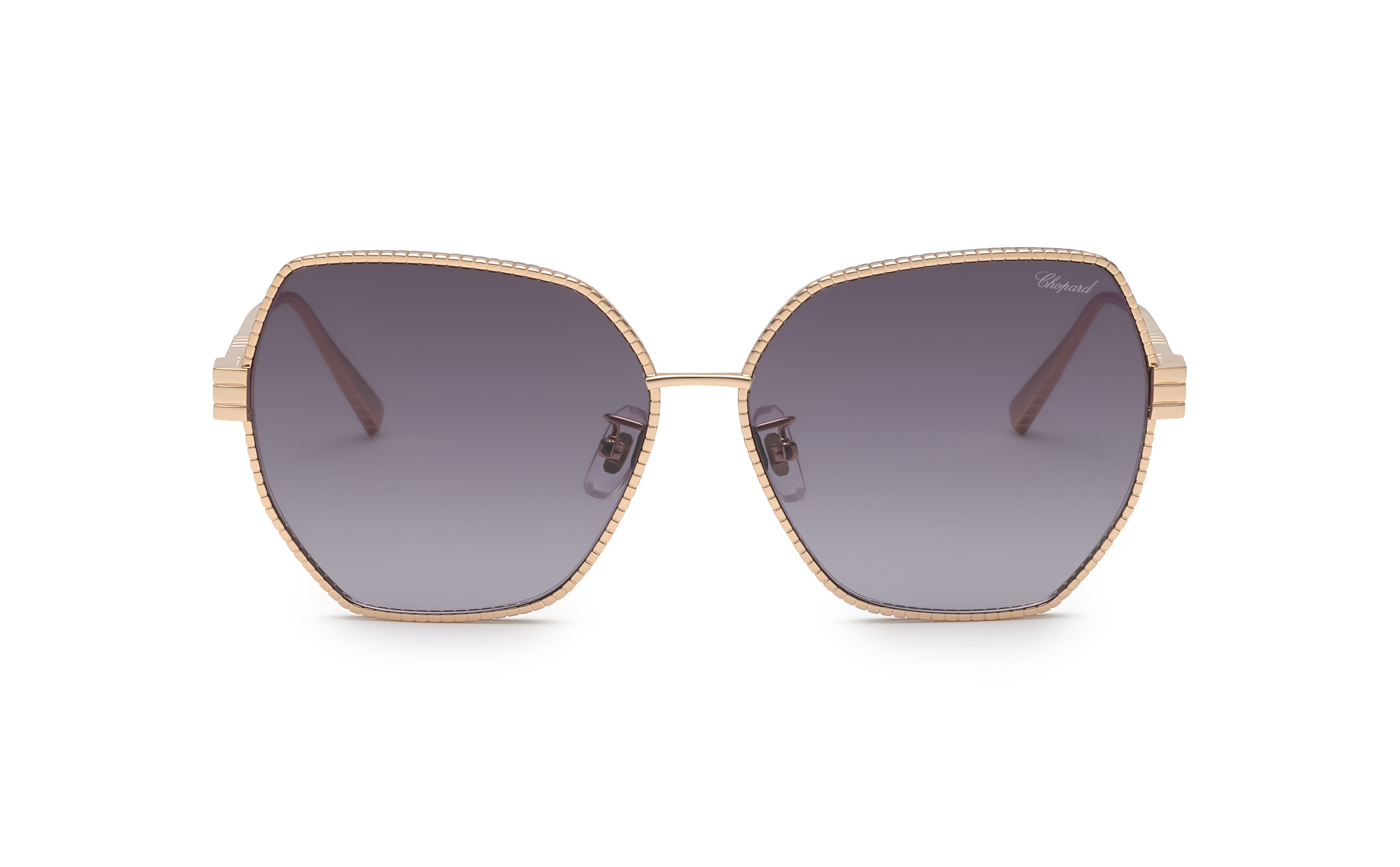 Chopard SCHL28M 0300 15