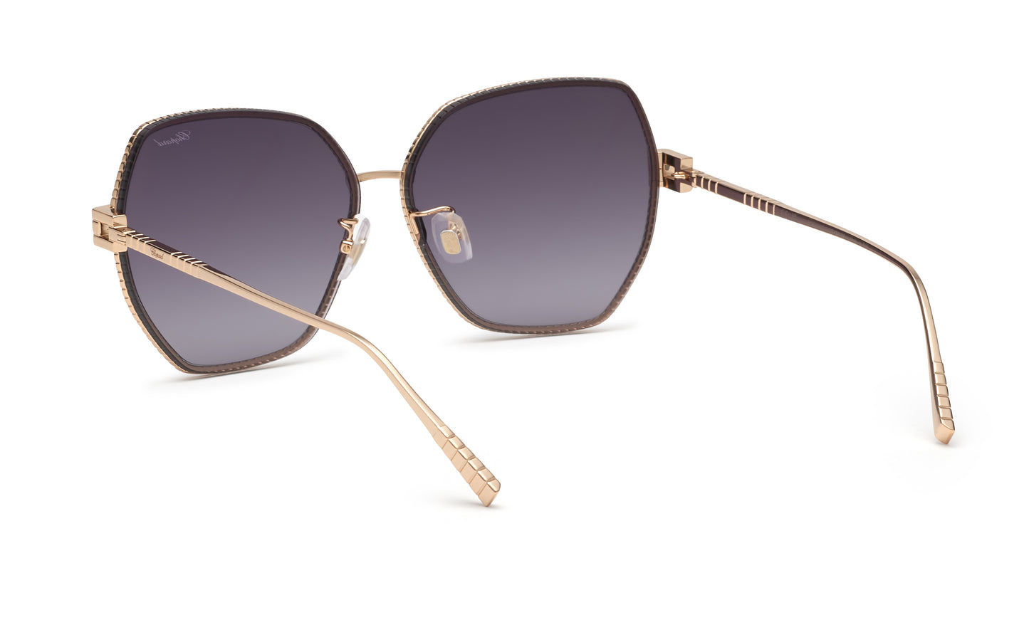 Chopard SCHL28M 0300 15