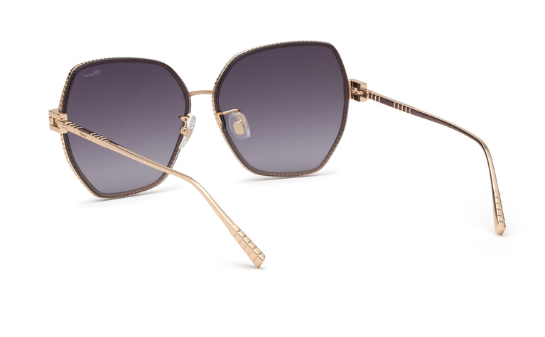 Chopard SCHL28M 0300 15