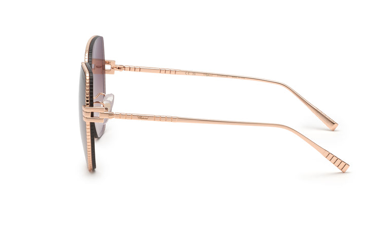 Chopard SCHL28M 08FC 15