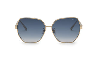 Chopard SCHL28M 08FE 15