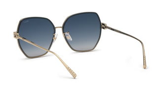 Chopard SCHL28M 08FE 15