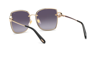 Chopard SCHL29S 0300 15