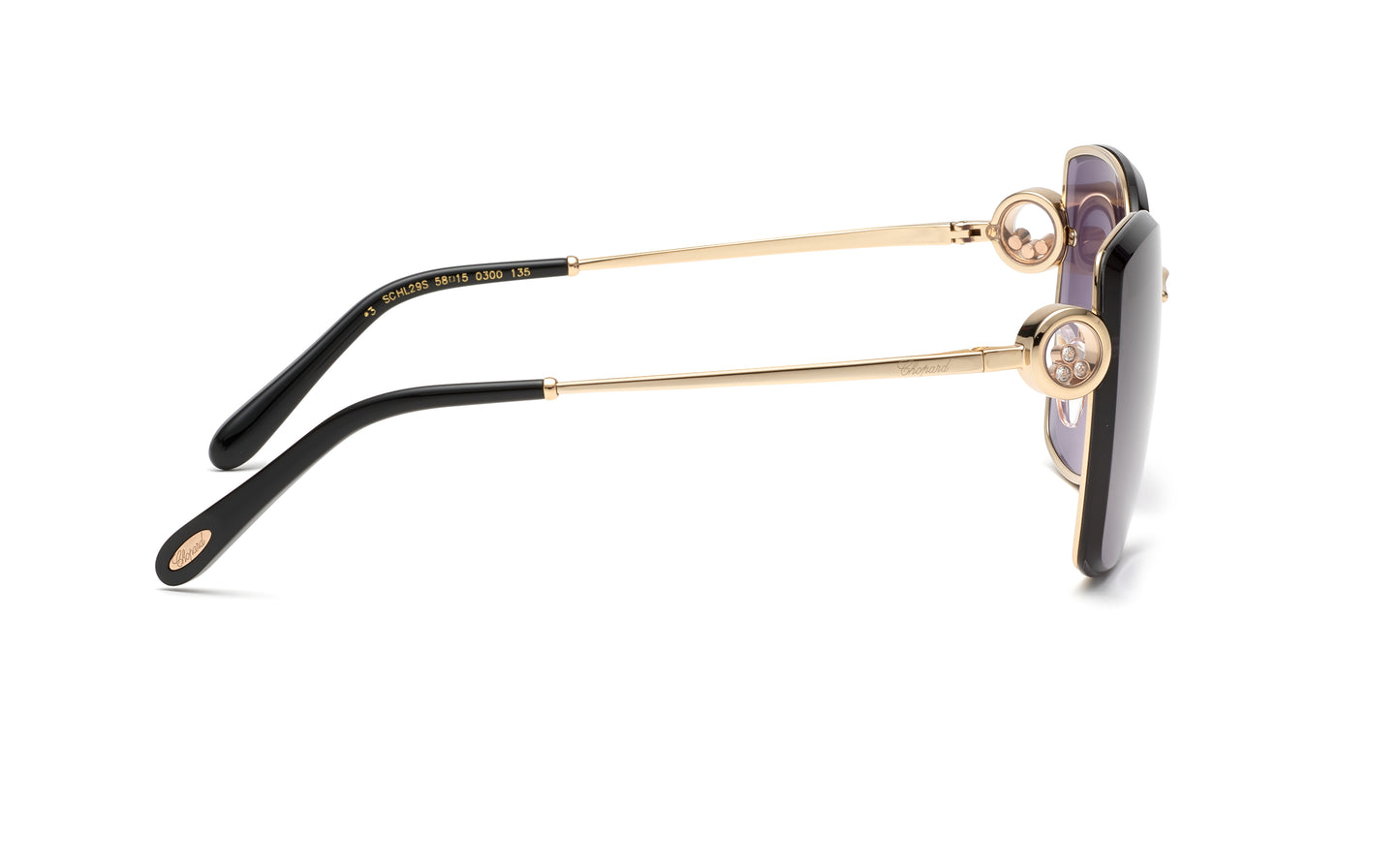 Chopard SCHL29S 0300 15