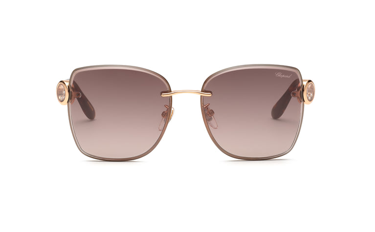 Chopard SCHL29S 08FC 15