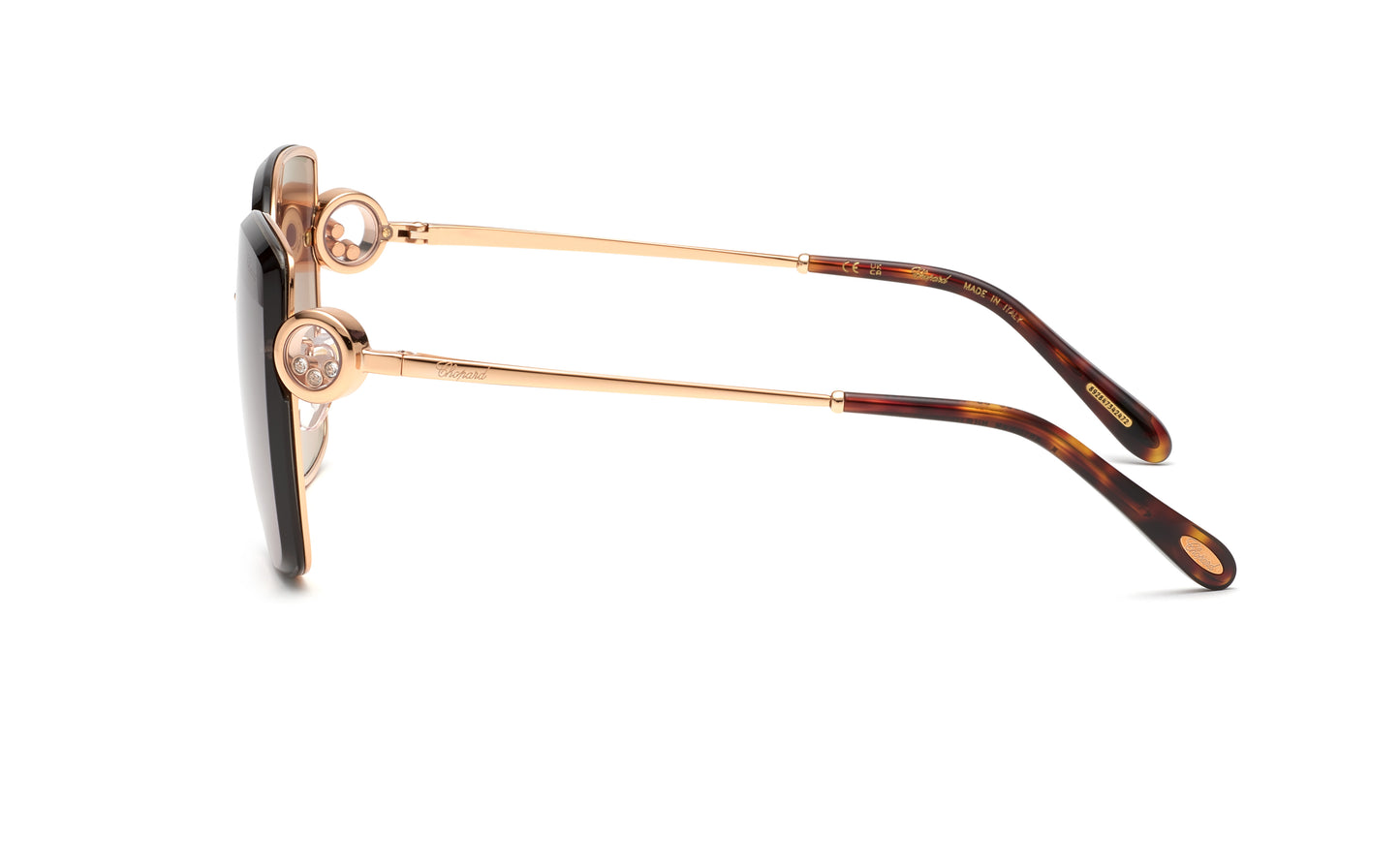 Chopard SCHL29S 08FC 15