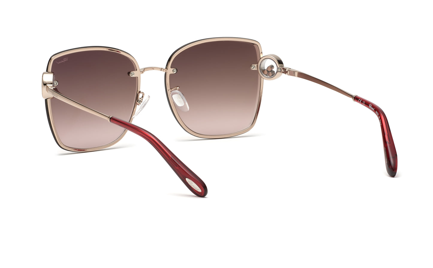 Chopard SCHL29S 0A39 15