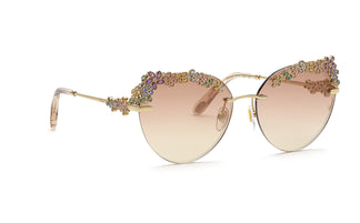 Chopard SCHL30S 300G 16