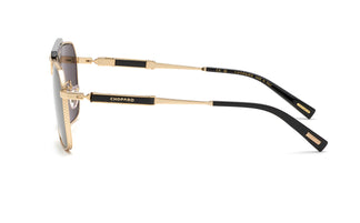 Chopard SCHL31300P17
