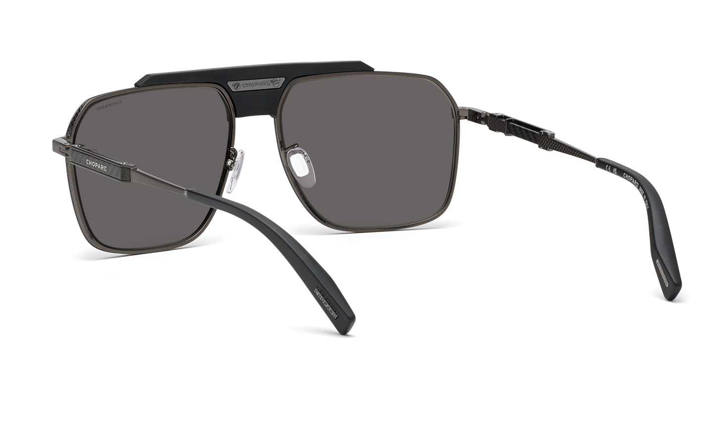 Chopard SCHL31 568P 17