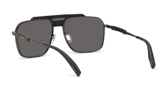 Chopard SCHL31 568P 17