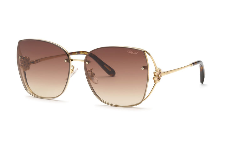 Chopard SCHL56S 300Y 61