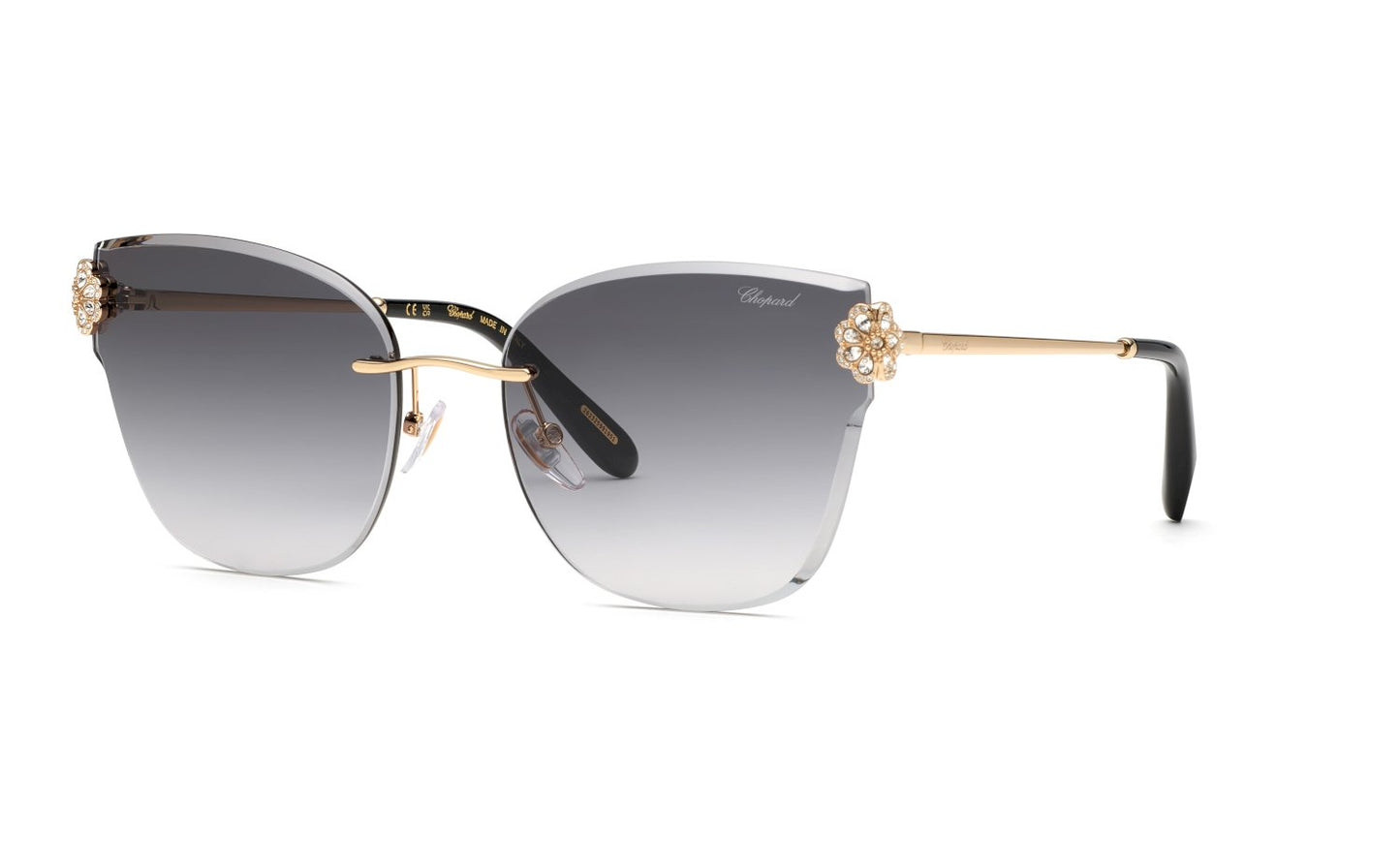 Chopard SCHL57S 0300 59