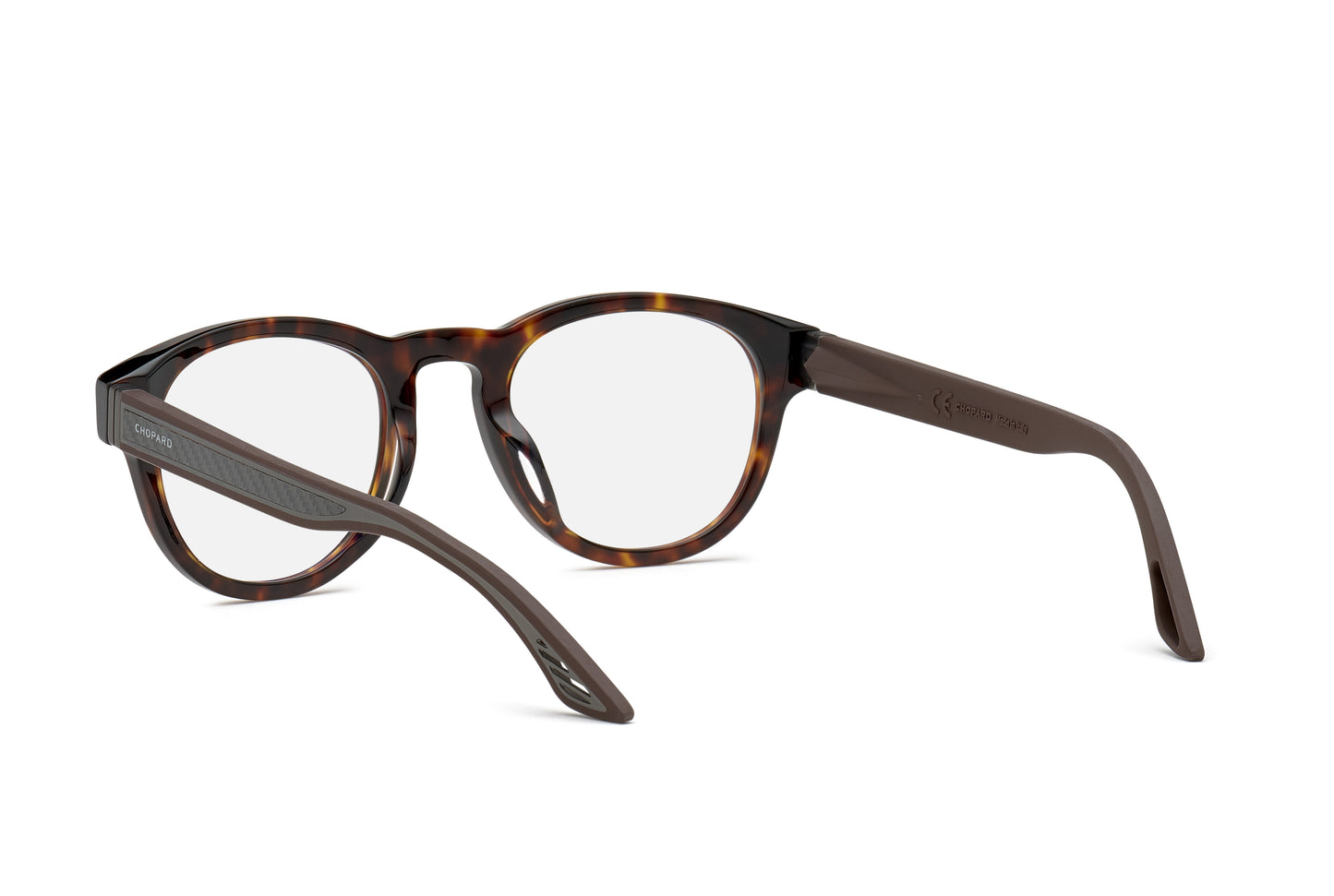 Chopard VCH327 909K 49