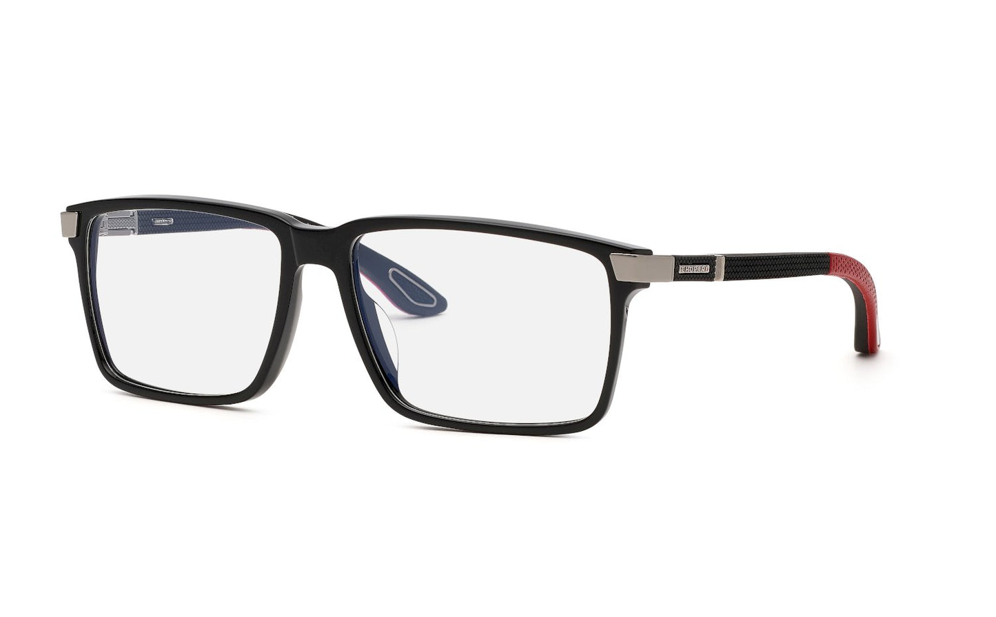 Chopard VCH358V 0700 59