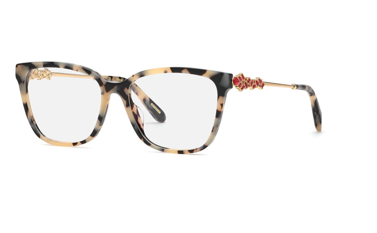 Chopard VCH361S 0D7B 55