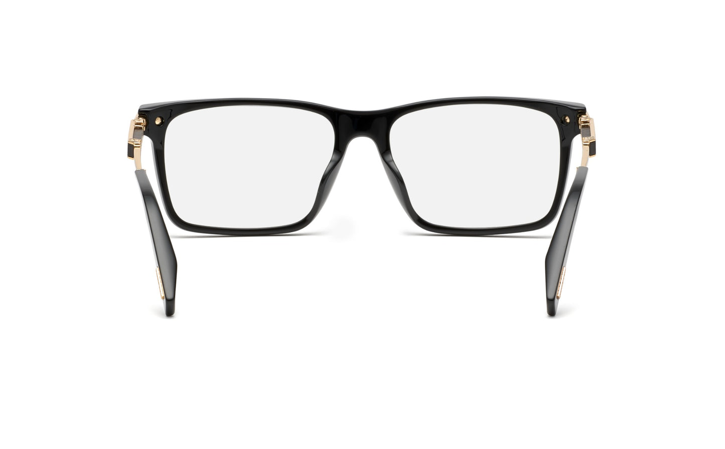 Chopard VCH364 0700 16