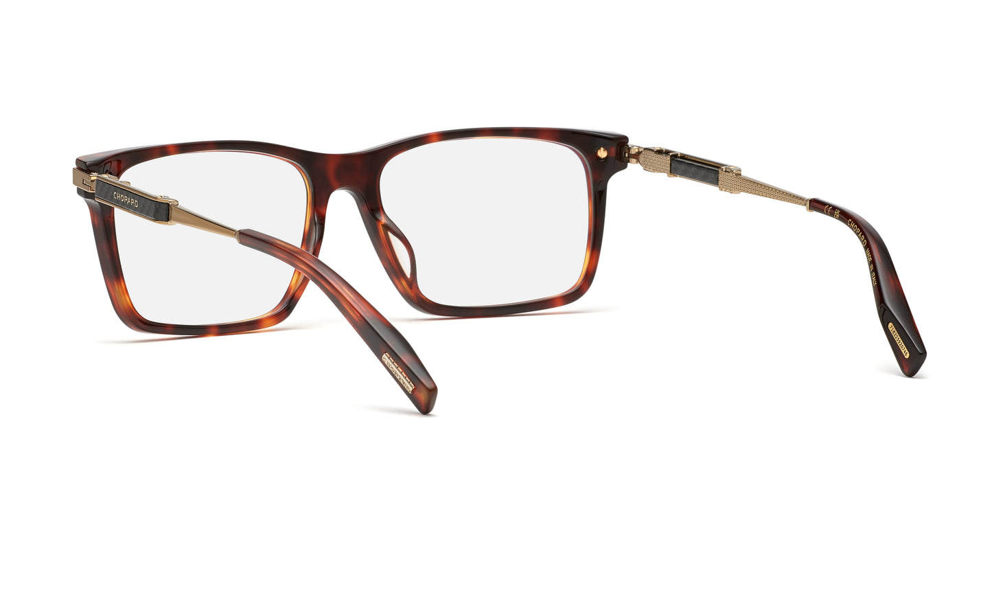 Chopard VCH364 09AT 16