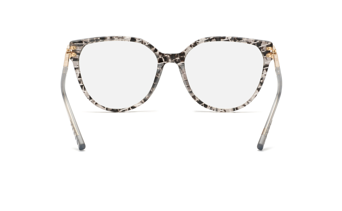 Chopard VCH366M 03KU 17