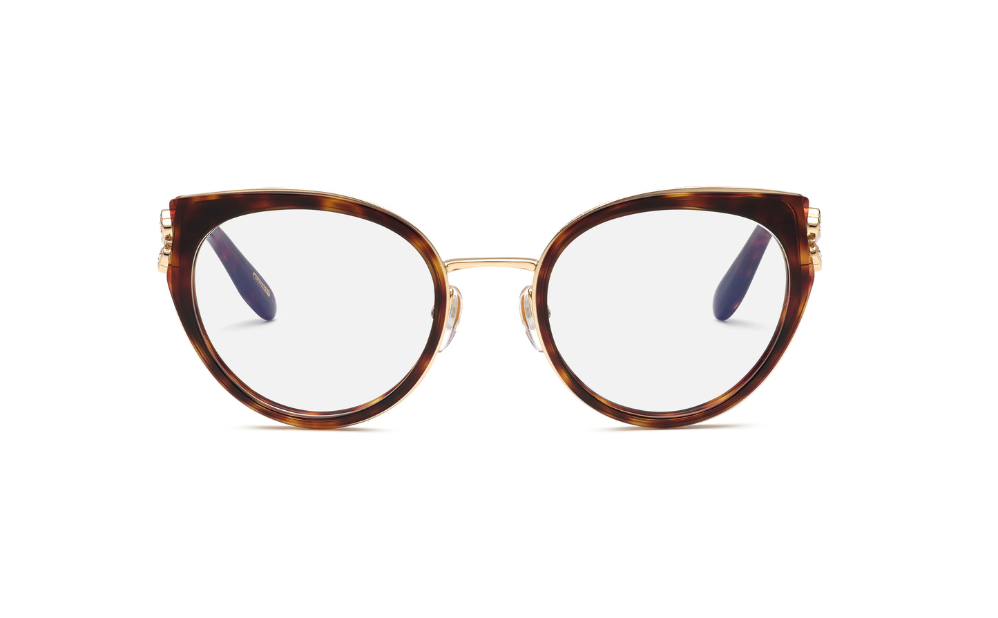 Chopard VCH367S 0909 20