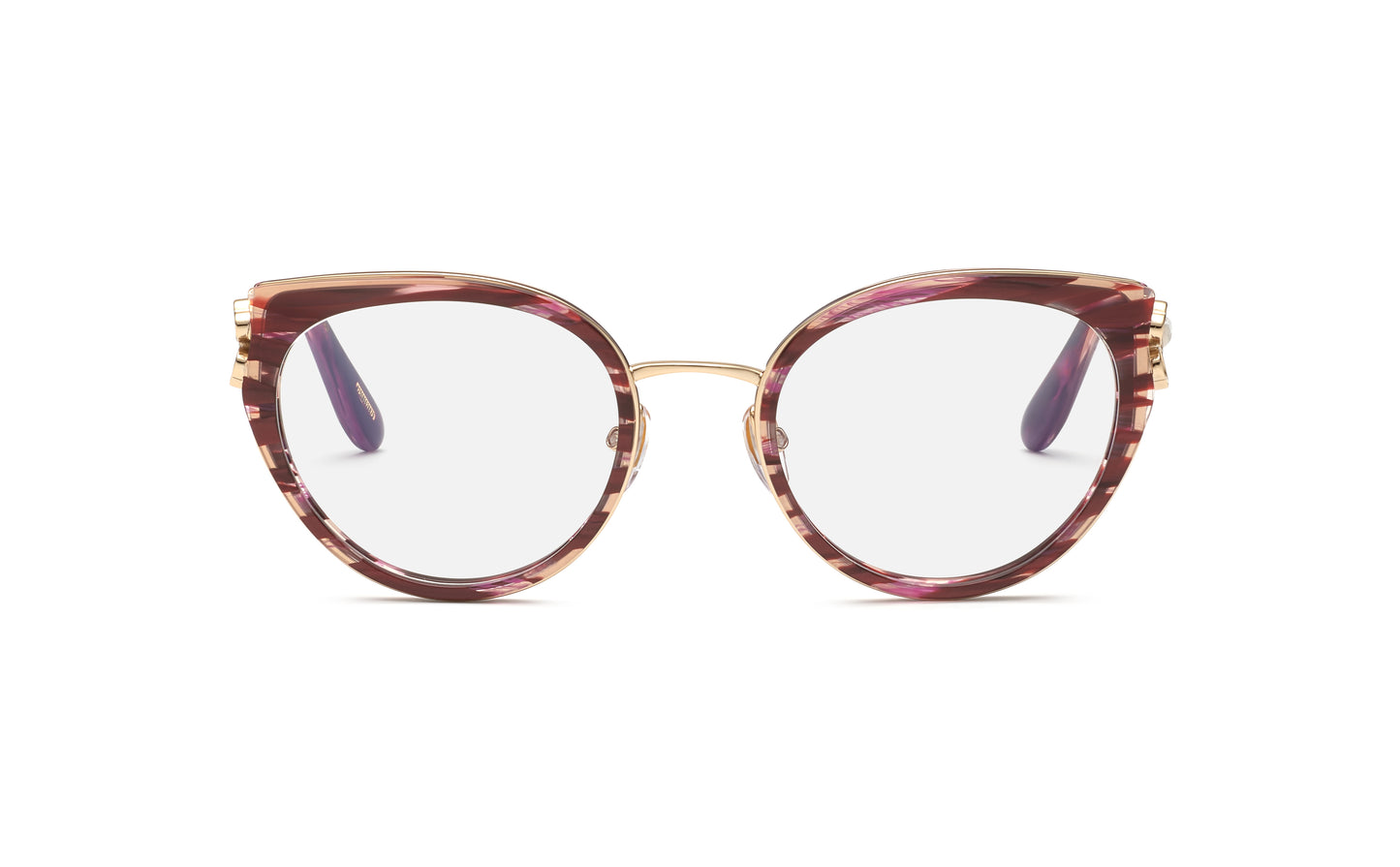 Chopard VCH367V 01G2 20