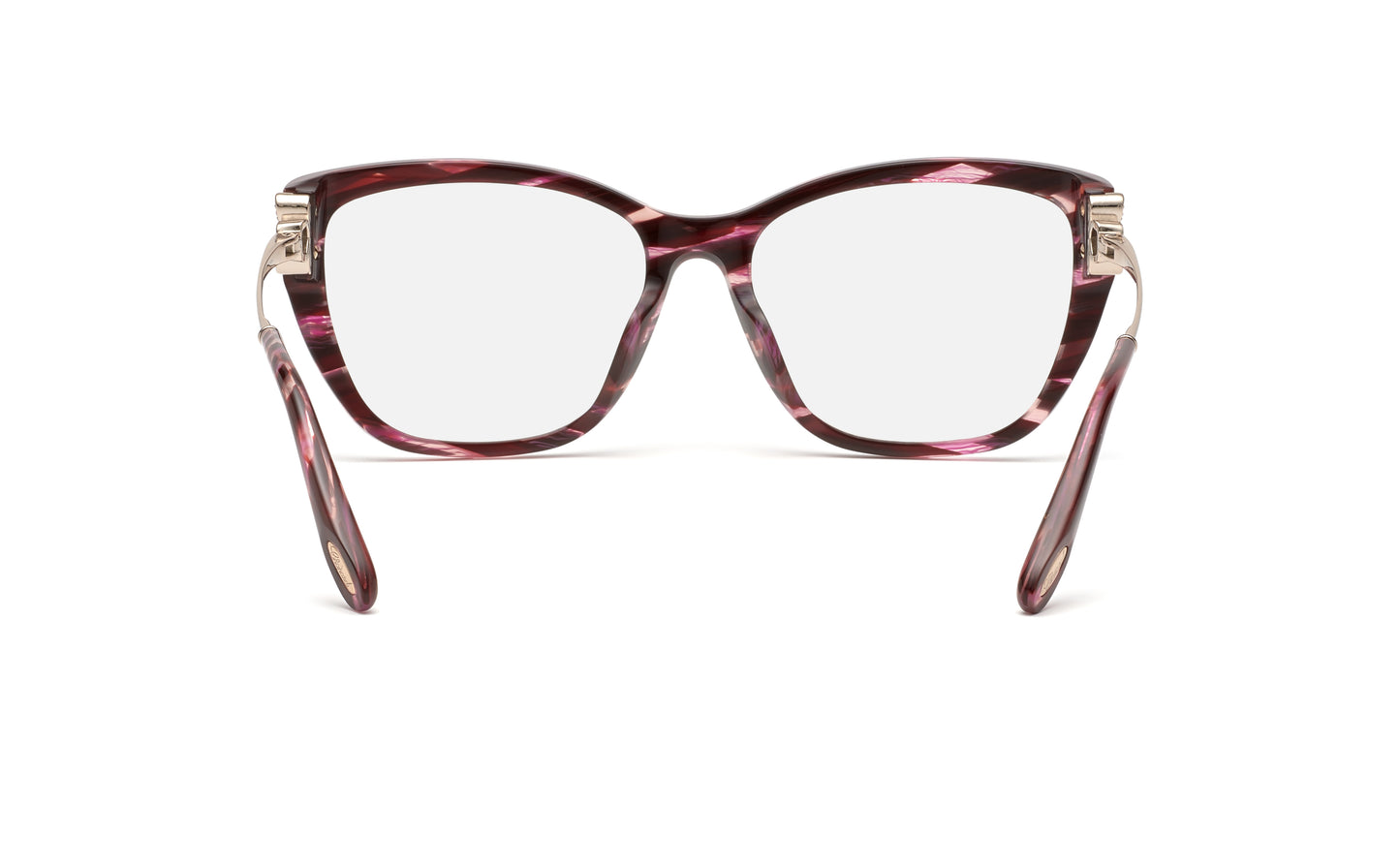 Chopard VCH368S 01G2 16