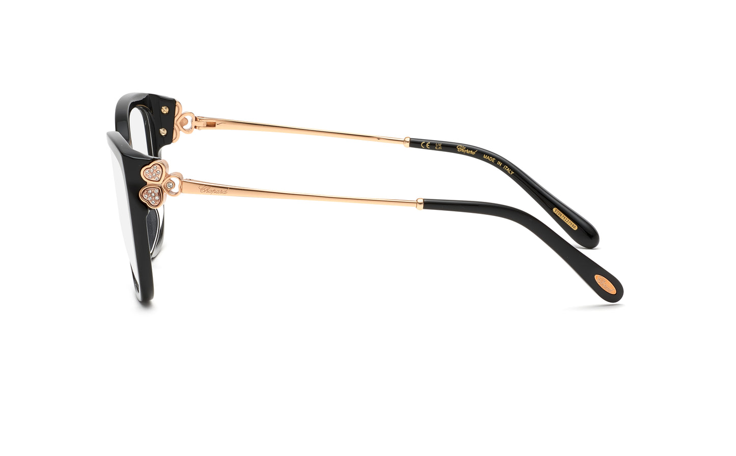 Chopard VCH368S 0700 16