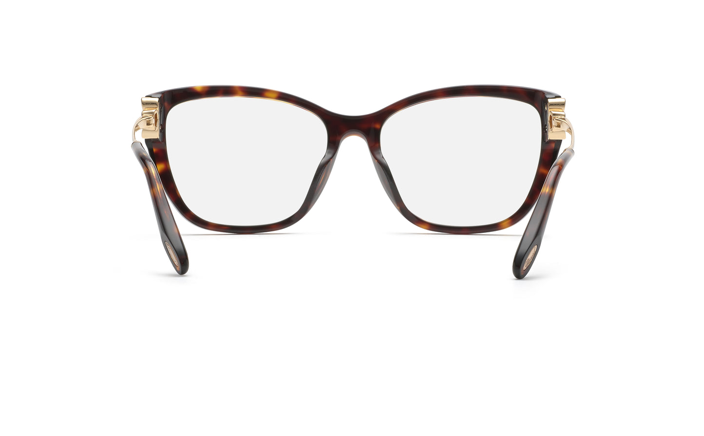 Chopard VCH368V 0909 16