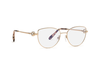 Chopard VCHG02S 0A39 53