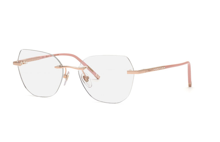 Chopard VCHG26S 08FC 54