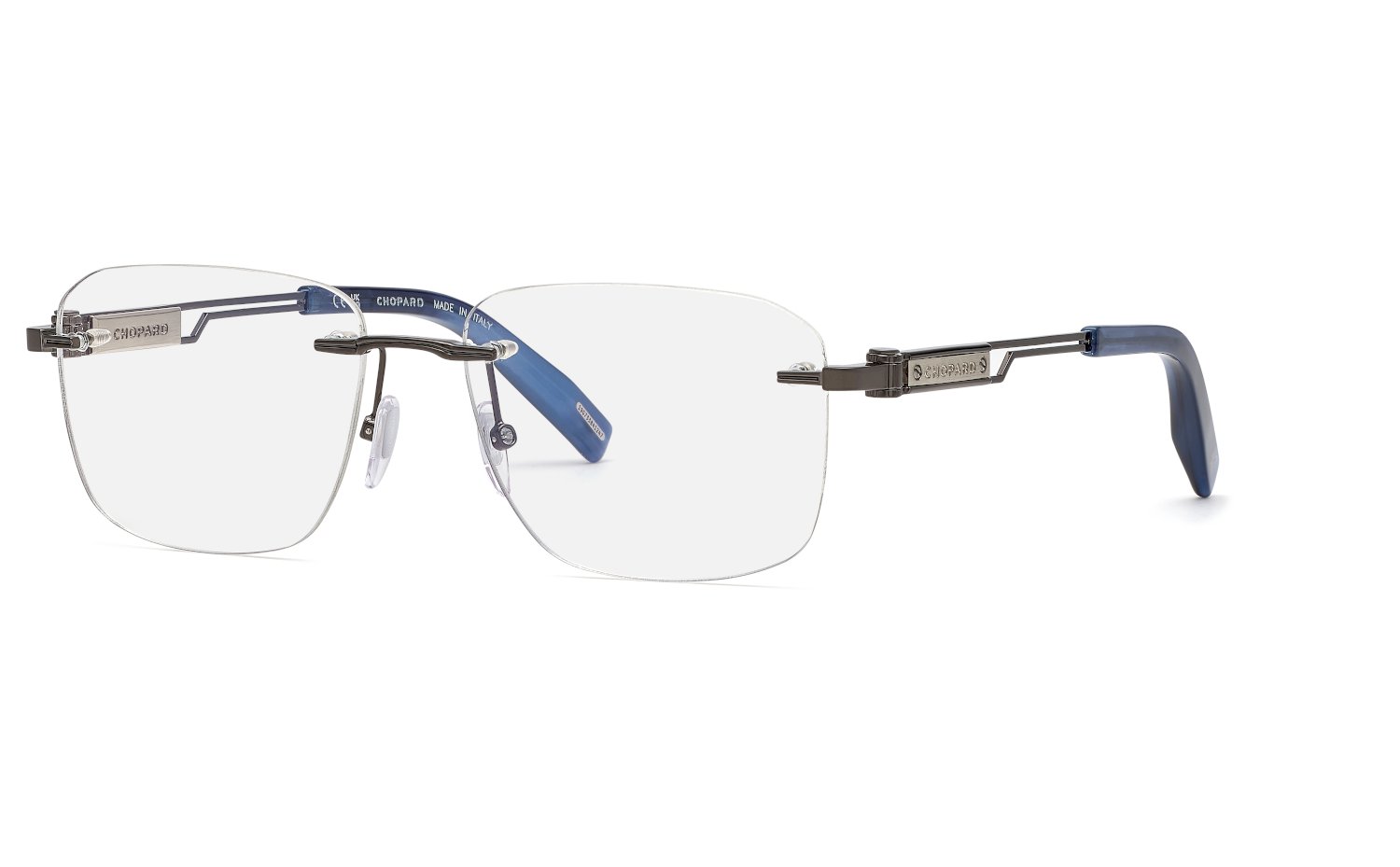 Chopard VCHG86 0568 58