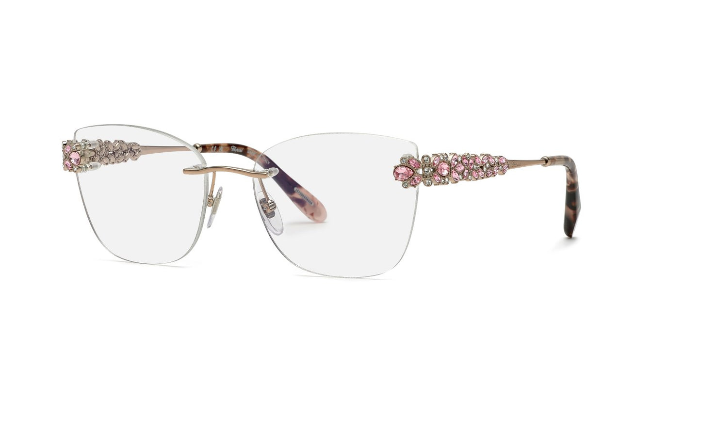 Chopard VCHG99S 0A39 55