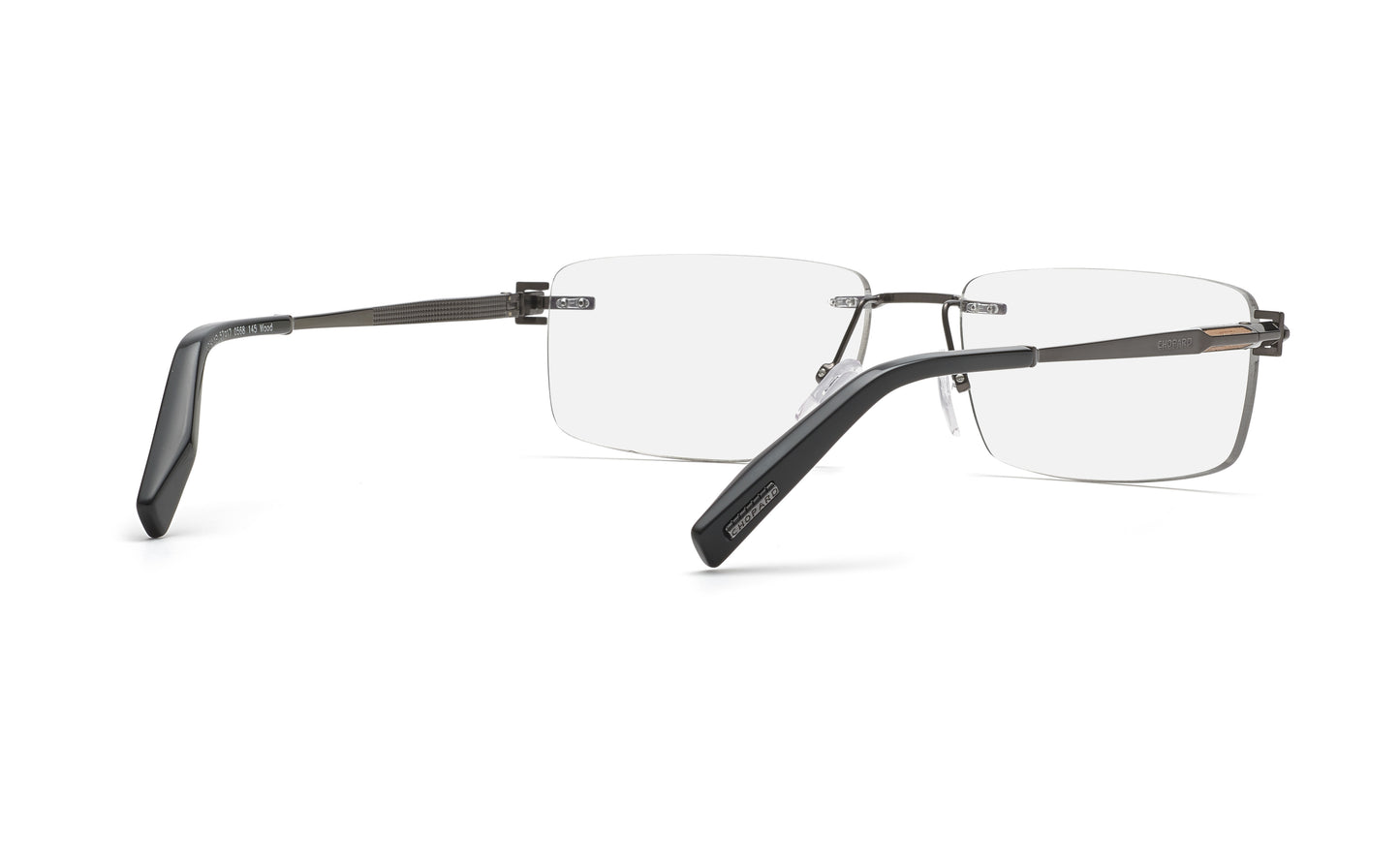 Chopard VCHL19 0568 17