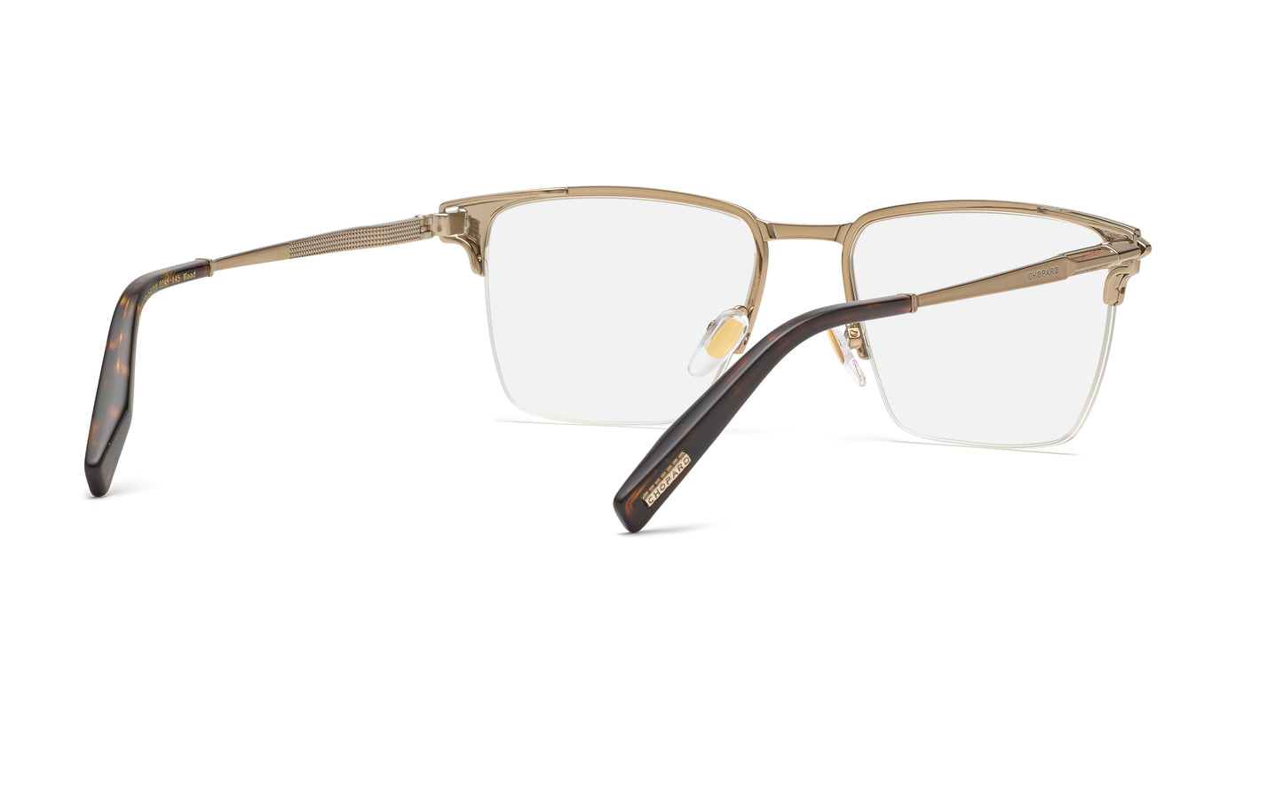 Chopard VCHL20 02A8 19