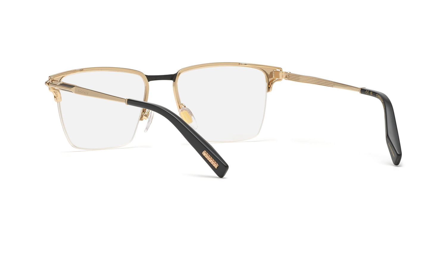 Chopard VCHL20 0301 19