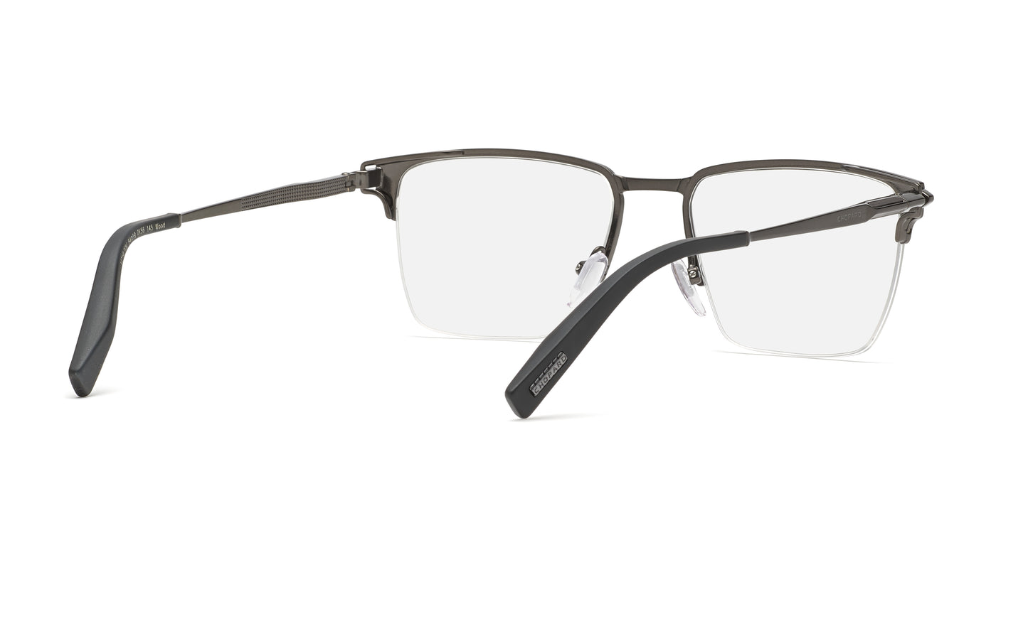 Chopard VCHL20V 0K56 19