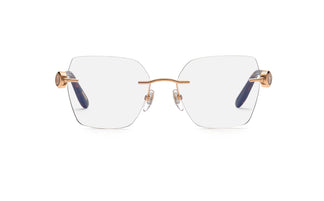 Chopard VCHL26S 08FC 17